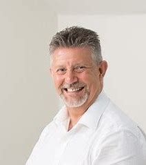 Mark Hutchinson